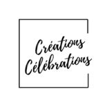 Creations Celebrations